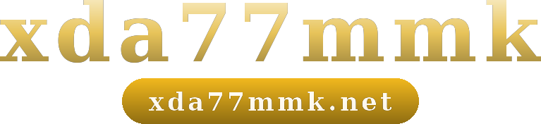 xda77mmk logo